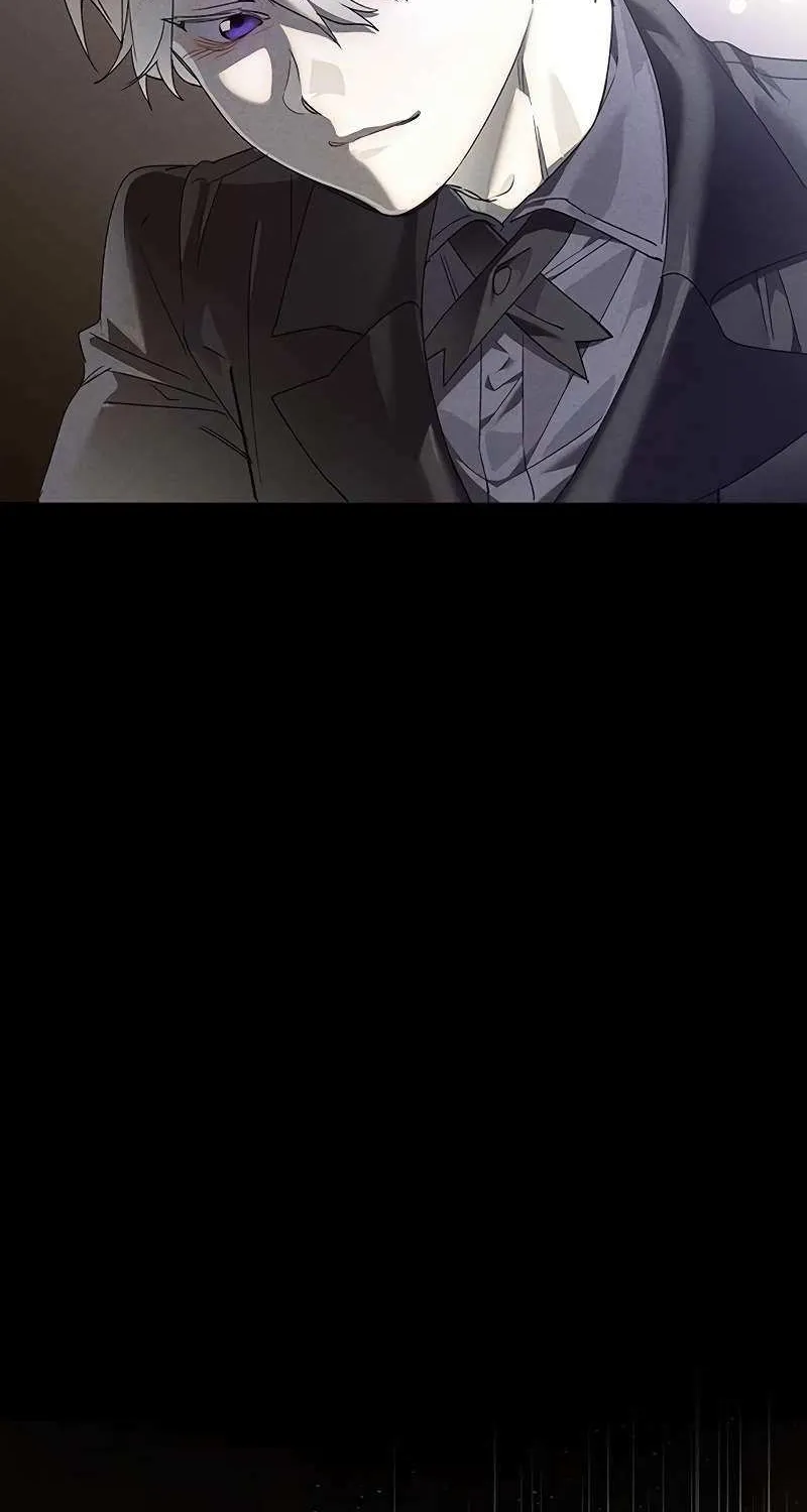 Read Do Your Best and Regret chapter 22 image 51 on Lezhin