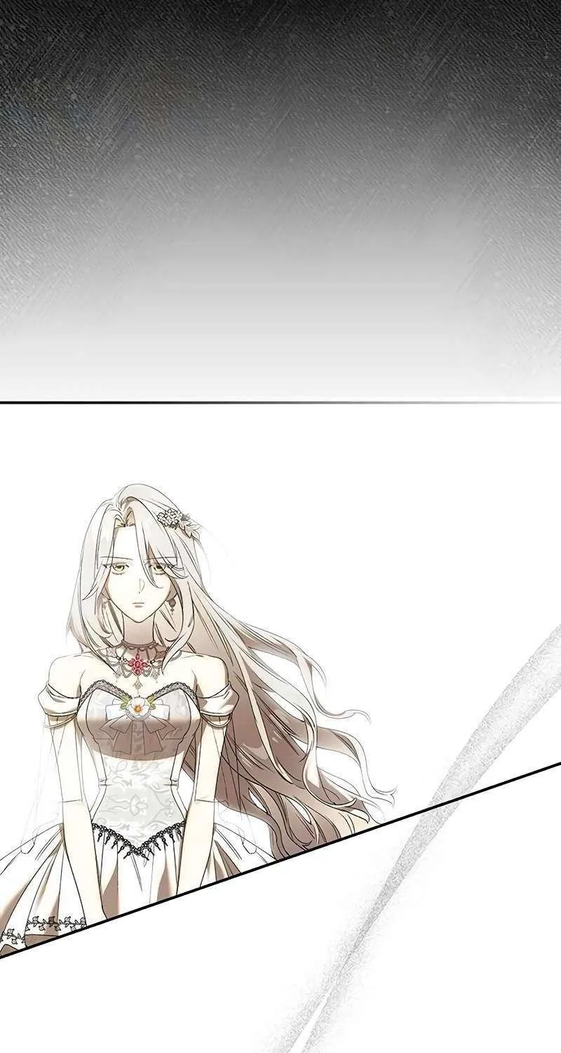 Read Do Your Best and Regret chapter 22 image 56 on Lezhin