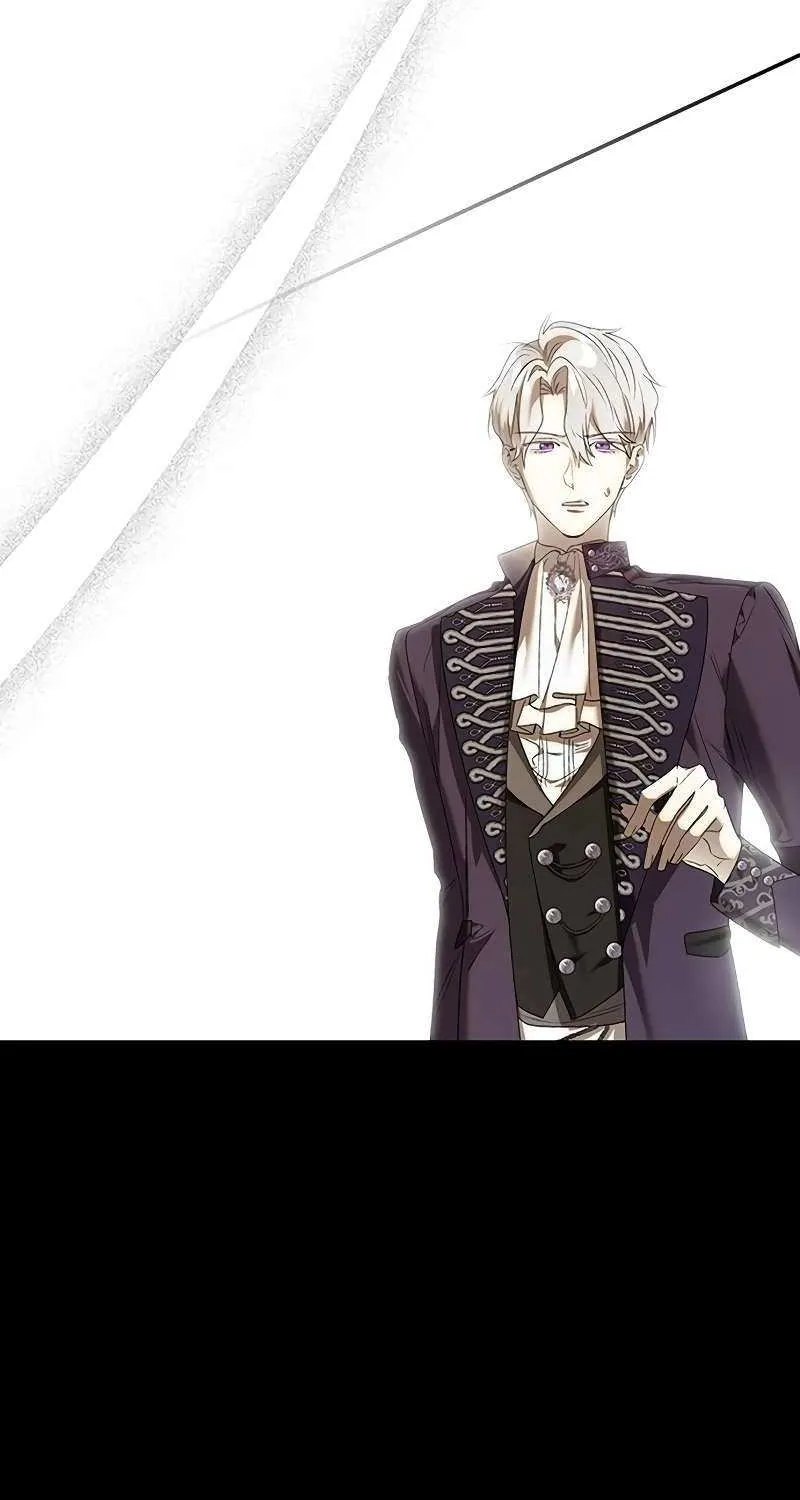 Read Do Your Best and Regret chapter 22 image 57 on Lezhin