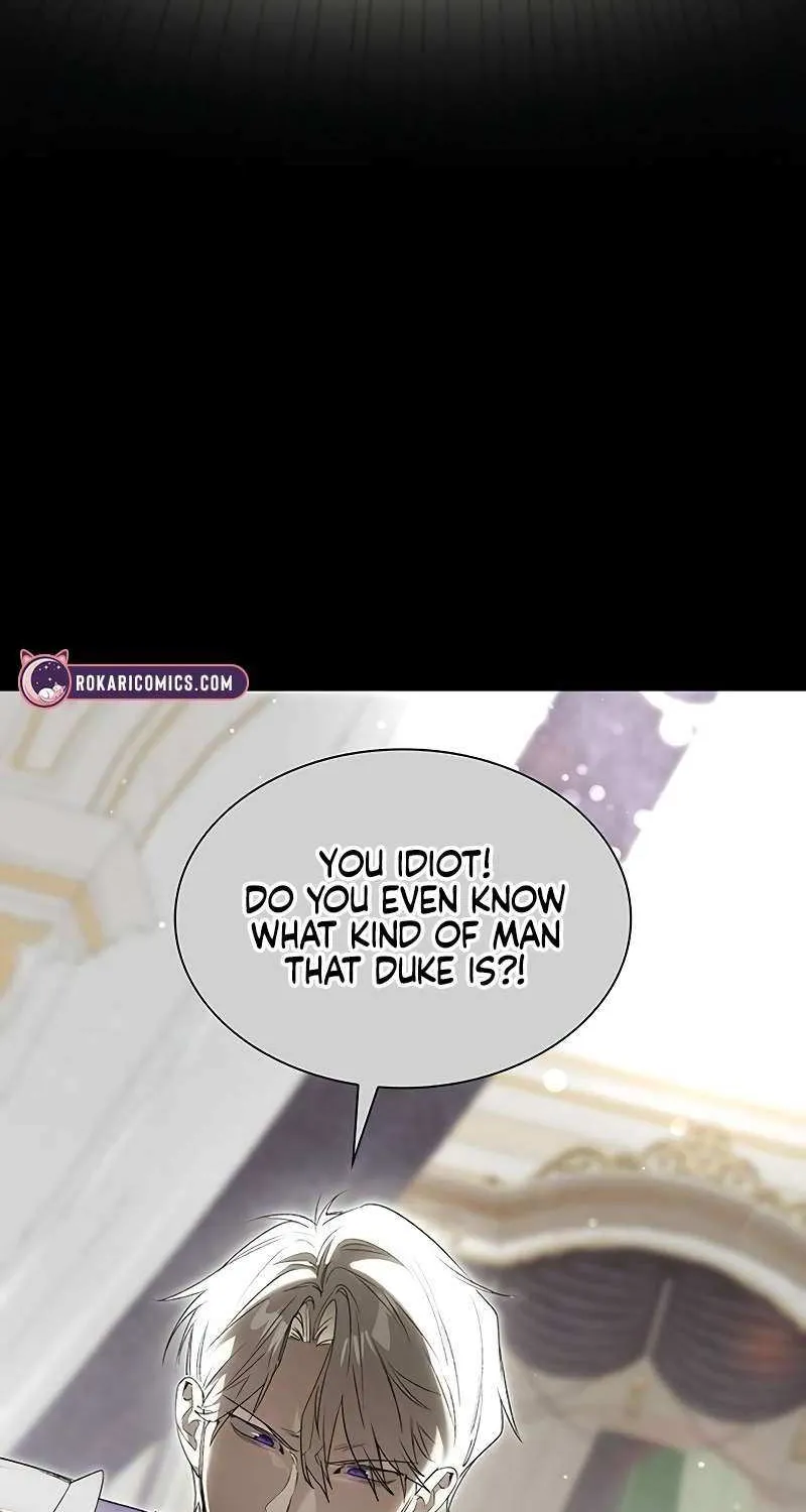 Read Do Your Best and Regret chapter 22 image 60 on Lezhin
