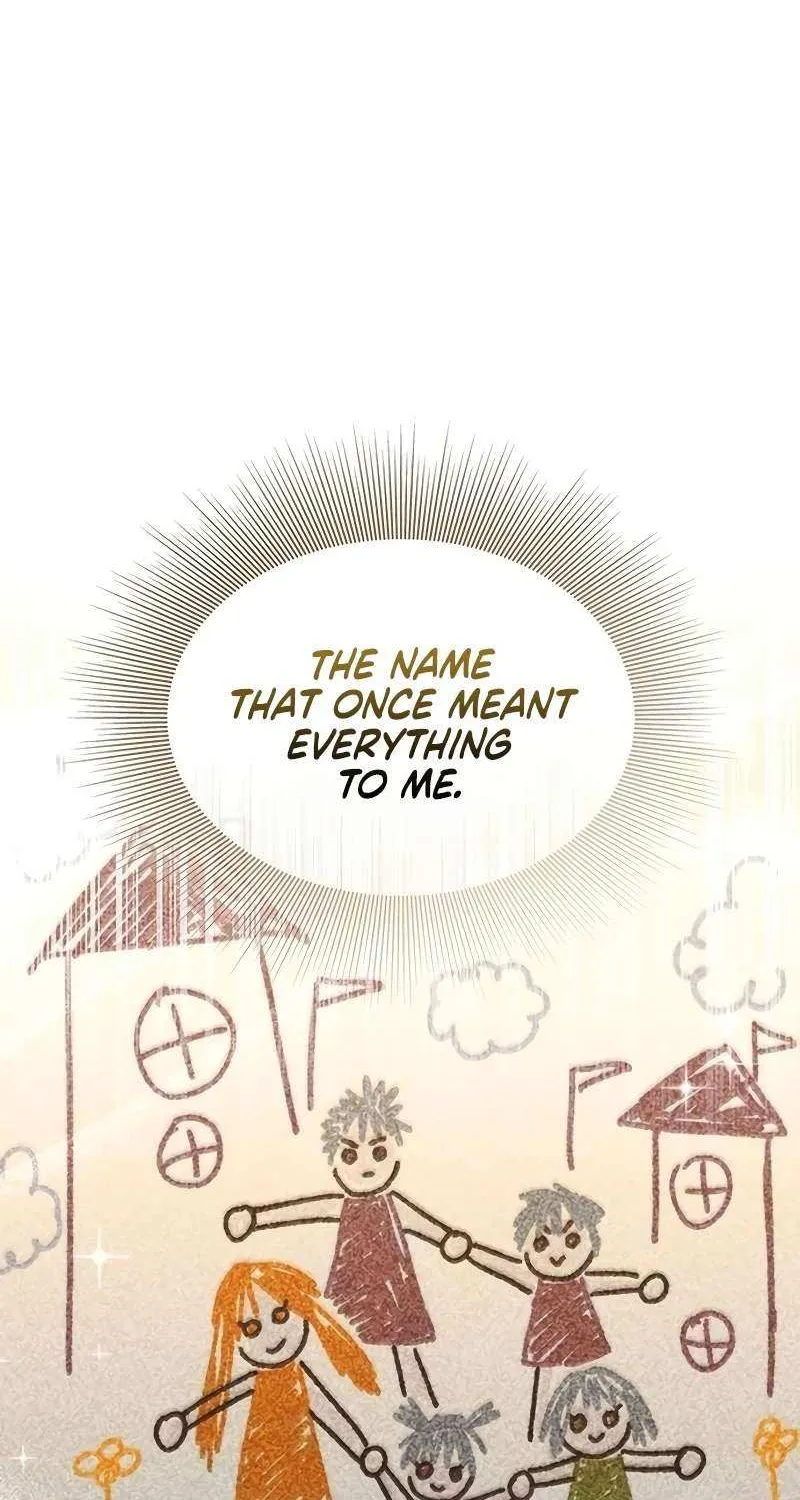 Read Do Your Best and Regret chapter 22 image 74 on Lezhin