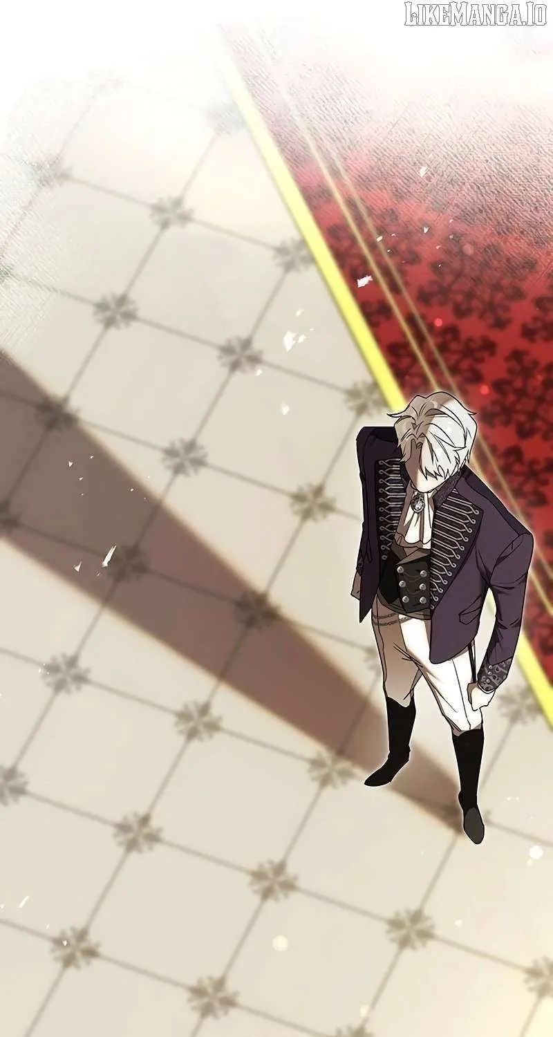 Read Do Your Best and Regret chapter 22 image 76 on Lezhin