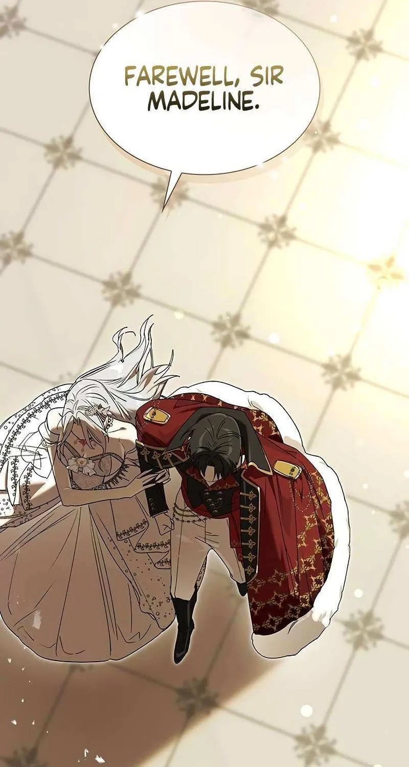 Read Do Your Best and Regret chapter 22 image 77 on Lezhin