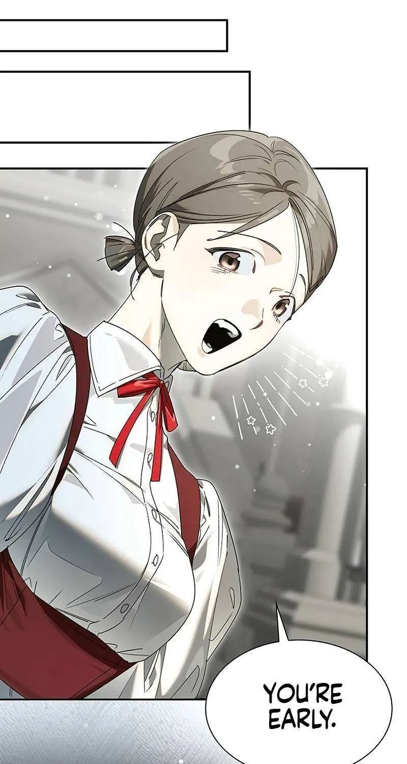 Read Do Your Best and Regret chapter 22 image 79 on Lezhin