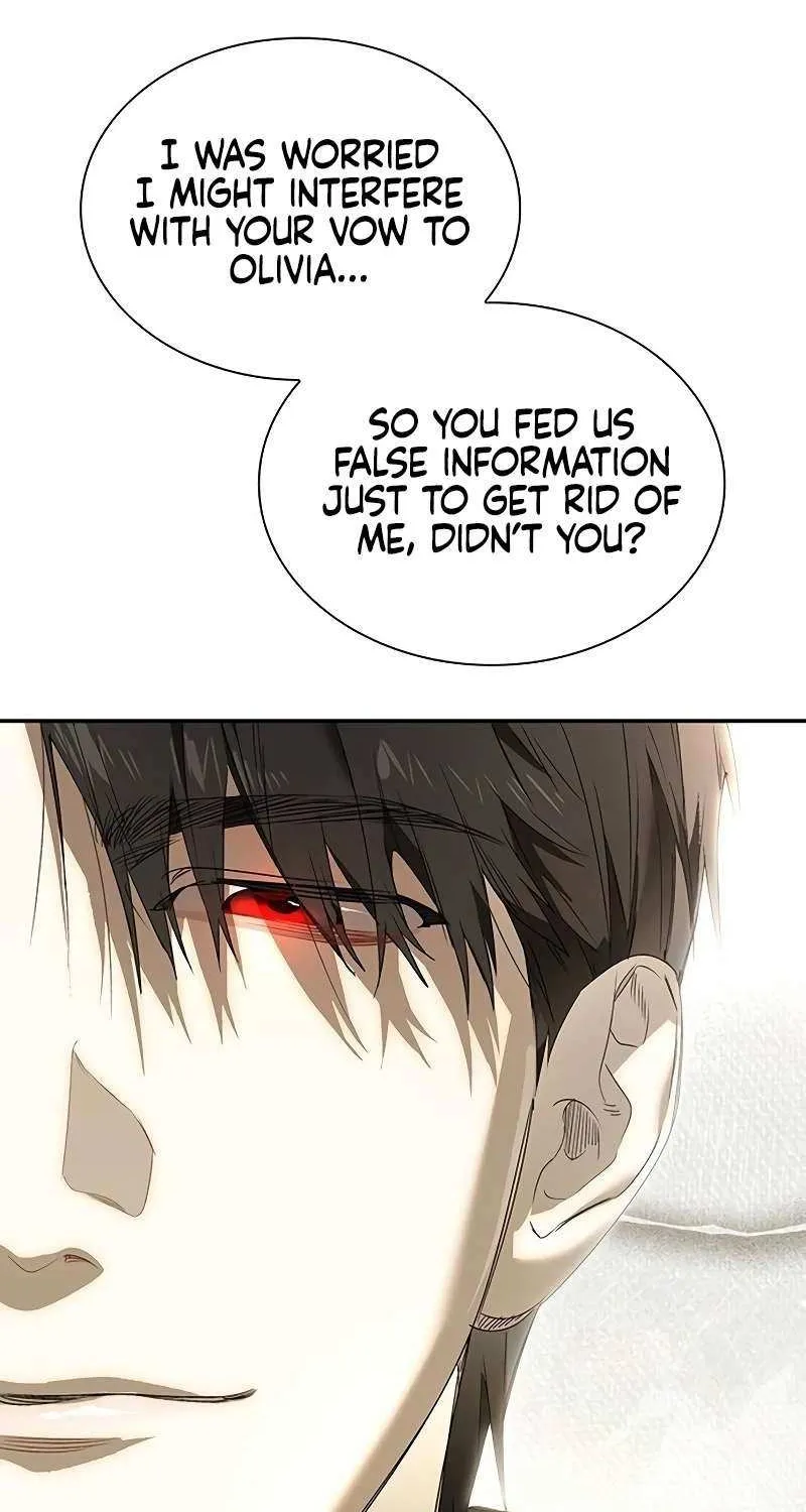 Read Do Your Best and Regret chapter 22 image 8 on Lezhin