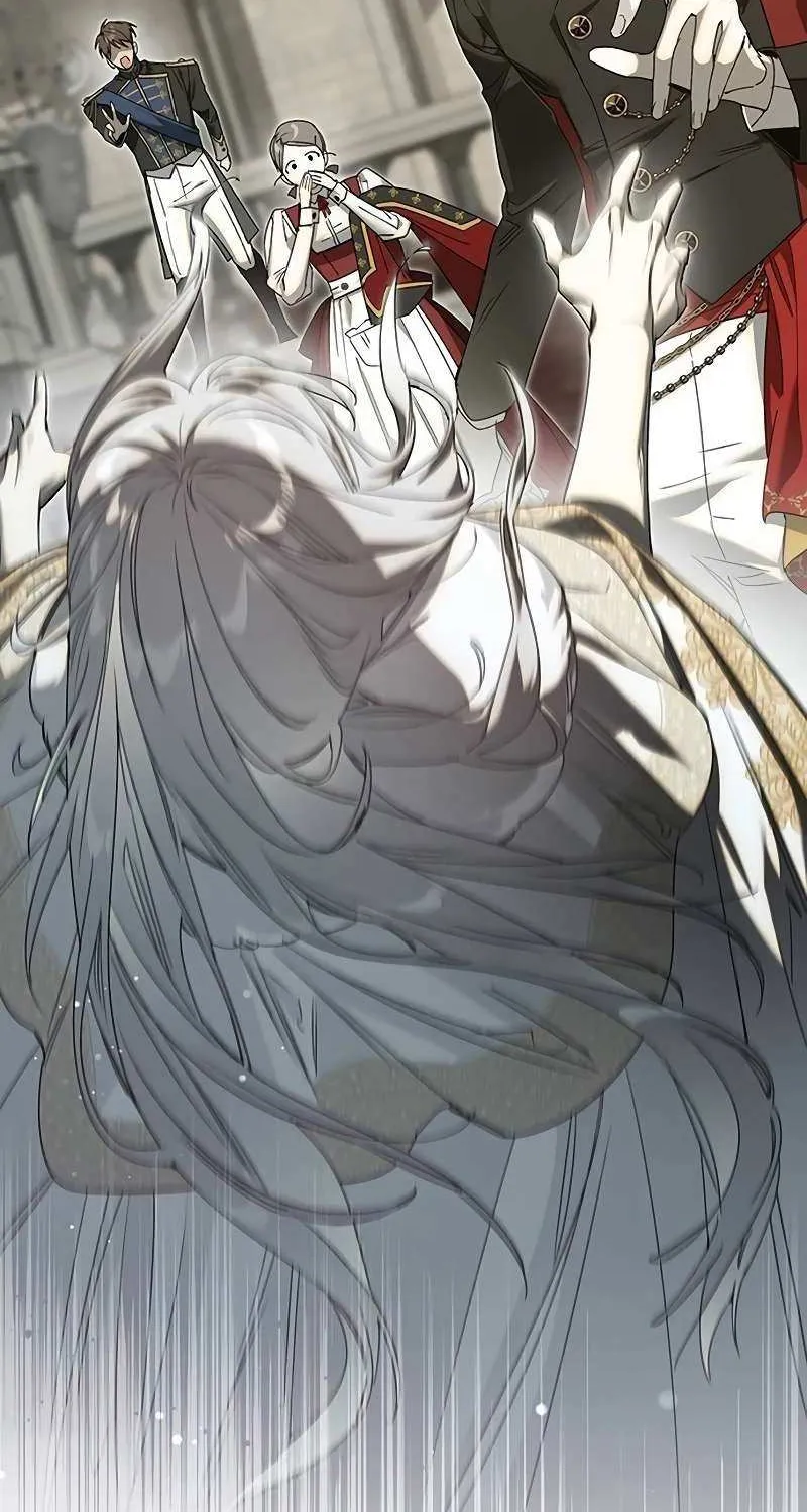 Read Do Your Best and Regret chapter 22 image 86 on Lezhin