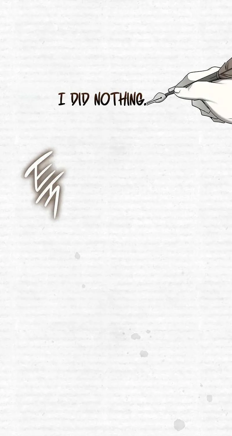 Read Do Your Best and Regret chapter 23 image 14 on Lezhin