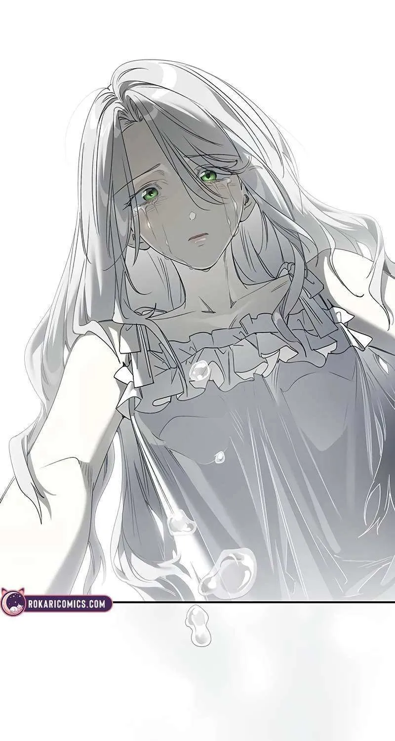 Read Do Your Best and Regret chapter 23 image 17 on Lezhin