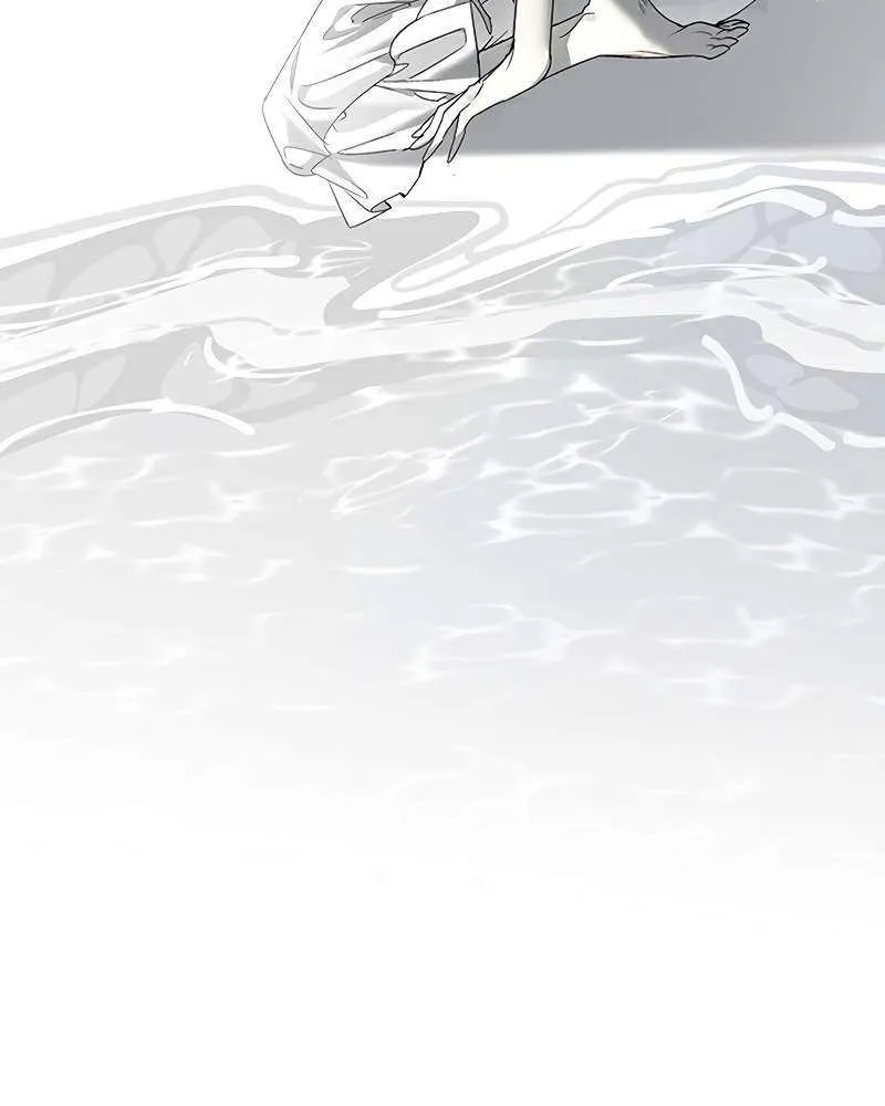 Read Do Your Best and Regret chapter 23 image 19 on Lezhin