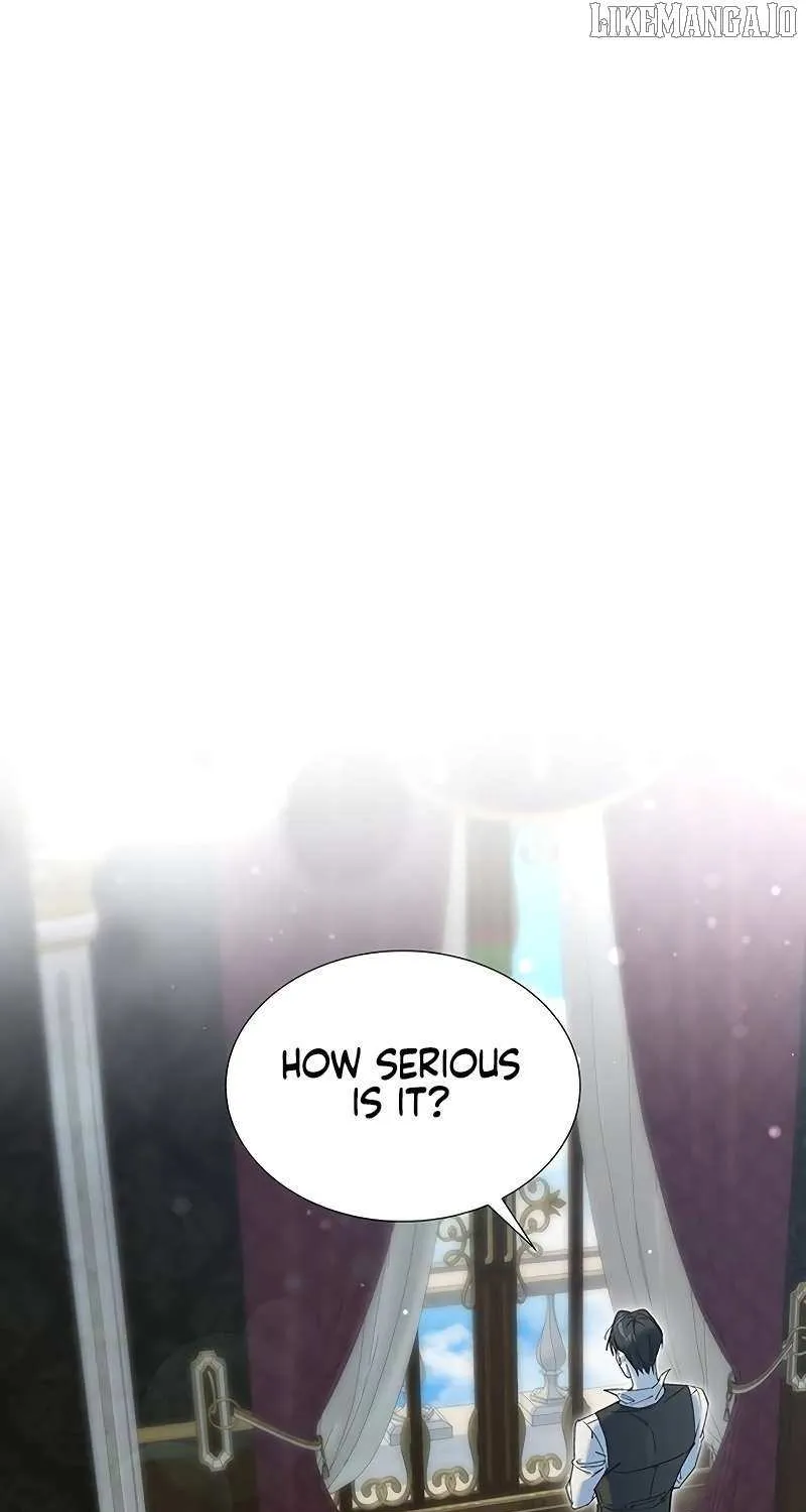 Read Do Your Best and Regret chapter 23 image 20 on Lezhin