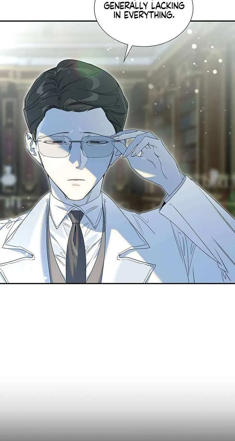 Read Do Your Best and Regret chapter 23 image 22 on Lezhin