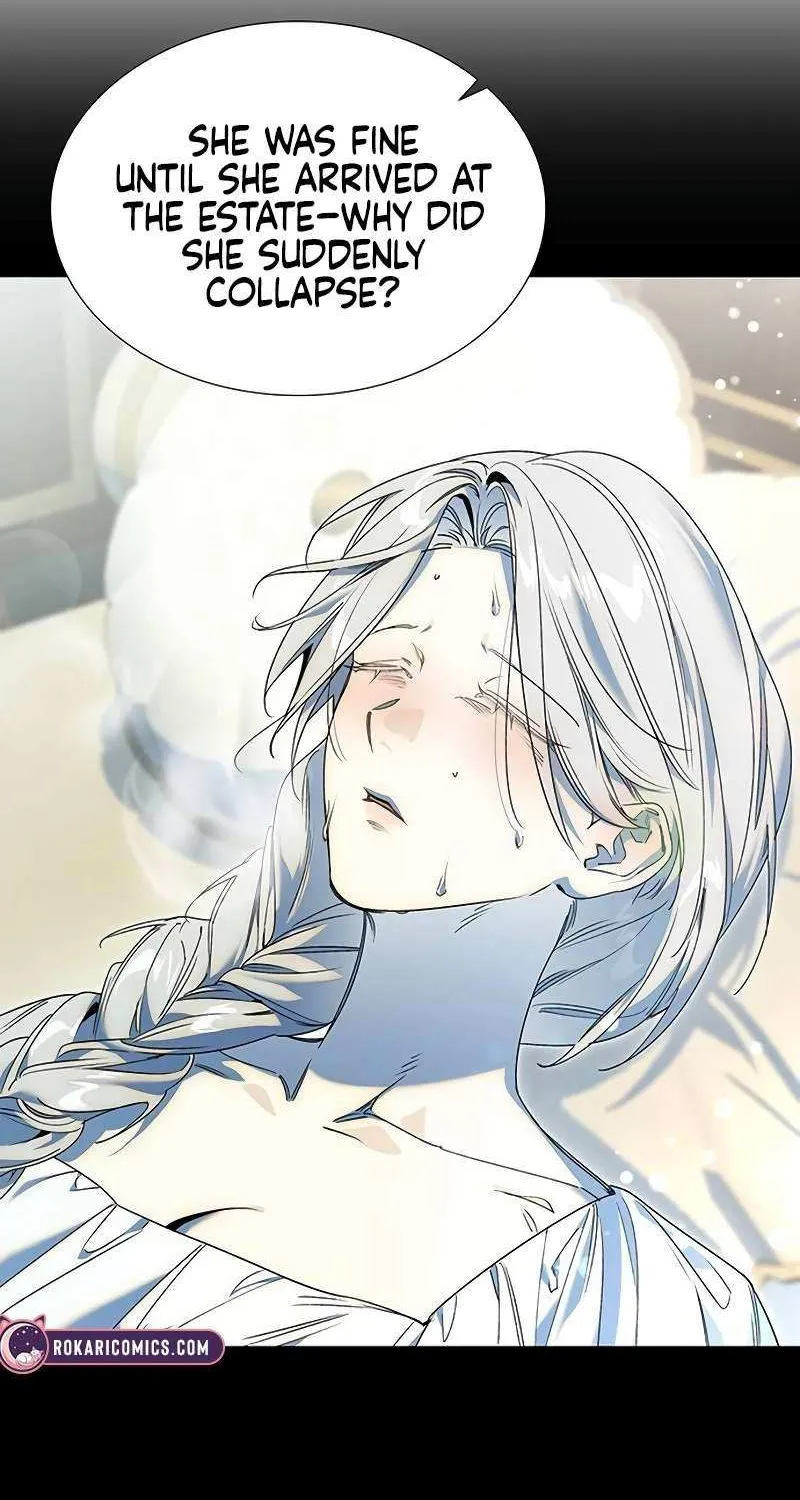 Read Do Your Best and Regret chapter 23 image 23 on Lezhin