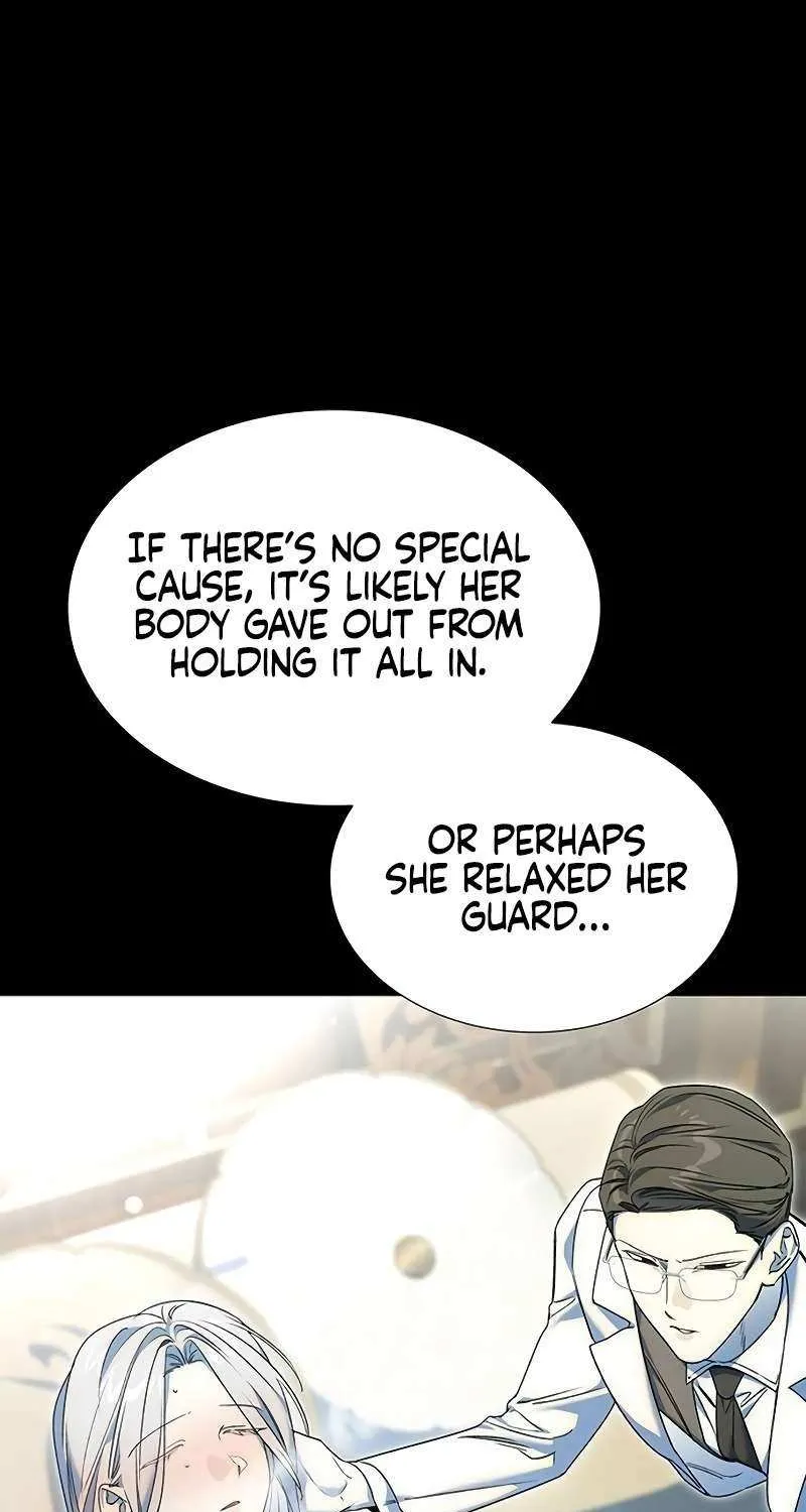 Read Do Your Best and Regret chapter 23 image 24 on Lezhin