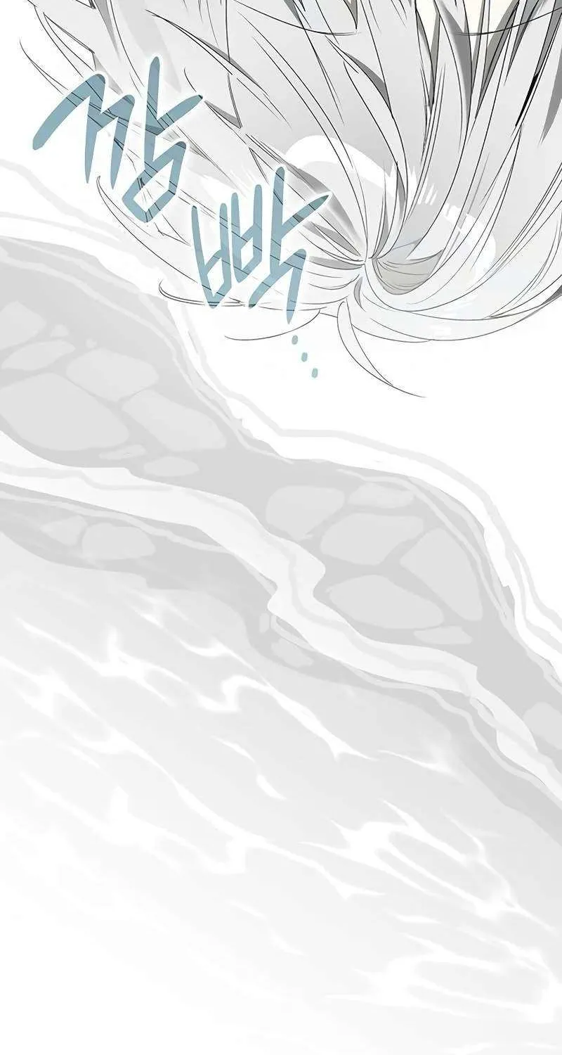 Read Do Your Best and Regret chapter 23 image 3 on Lezhin