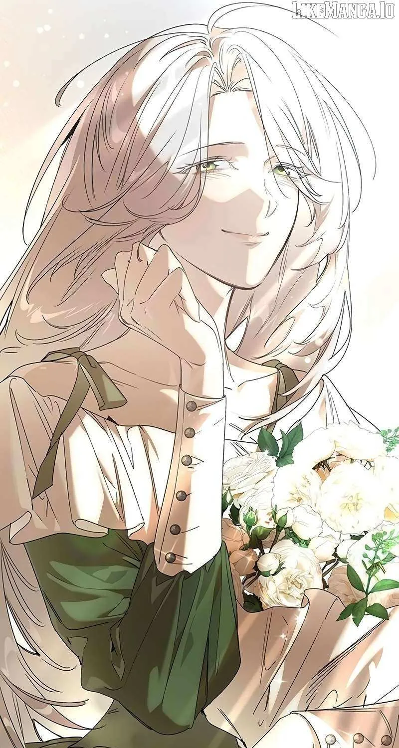 Read Do Your Best and Regret chapter 23 image 33 on Lezhin