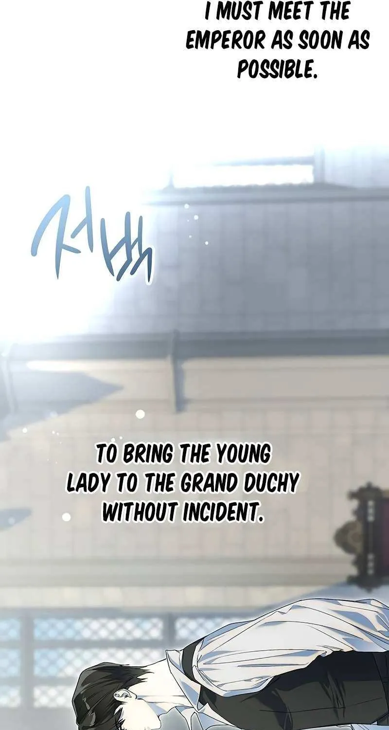Read Do Your Best and Regret chapter 23 image 37 on Lezhin