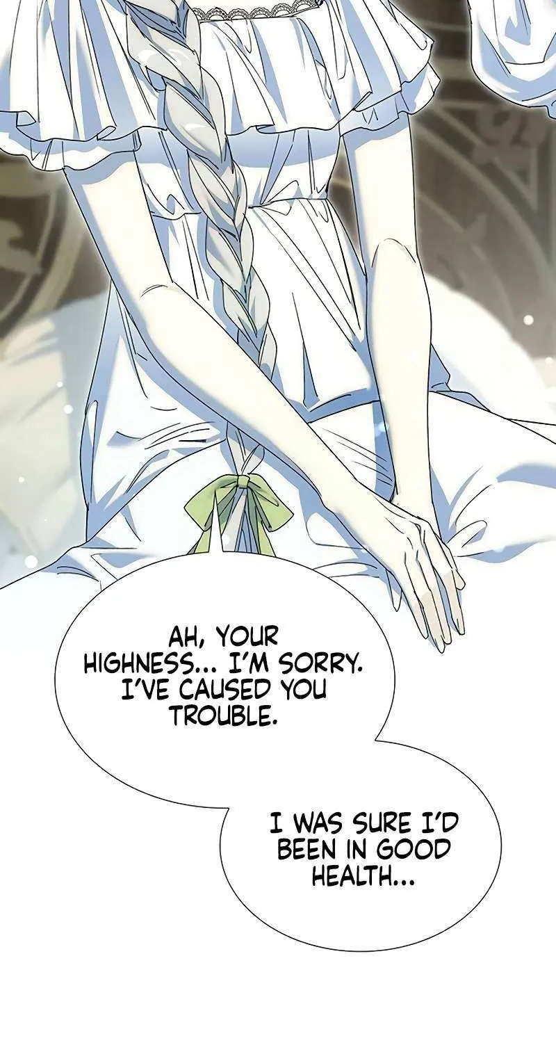 Read Do Your Best and Regret chapter 23 image 42 on Lezhin