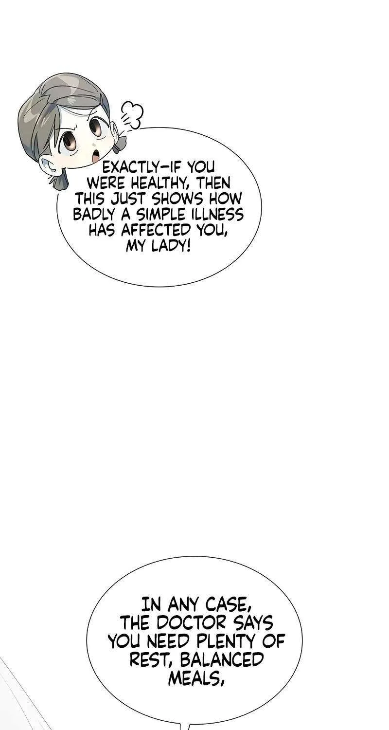 Read Do Your Best and Regret chapter 23 image 43 on Lezhin