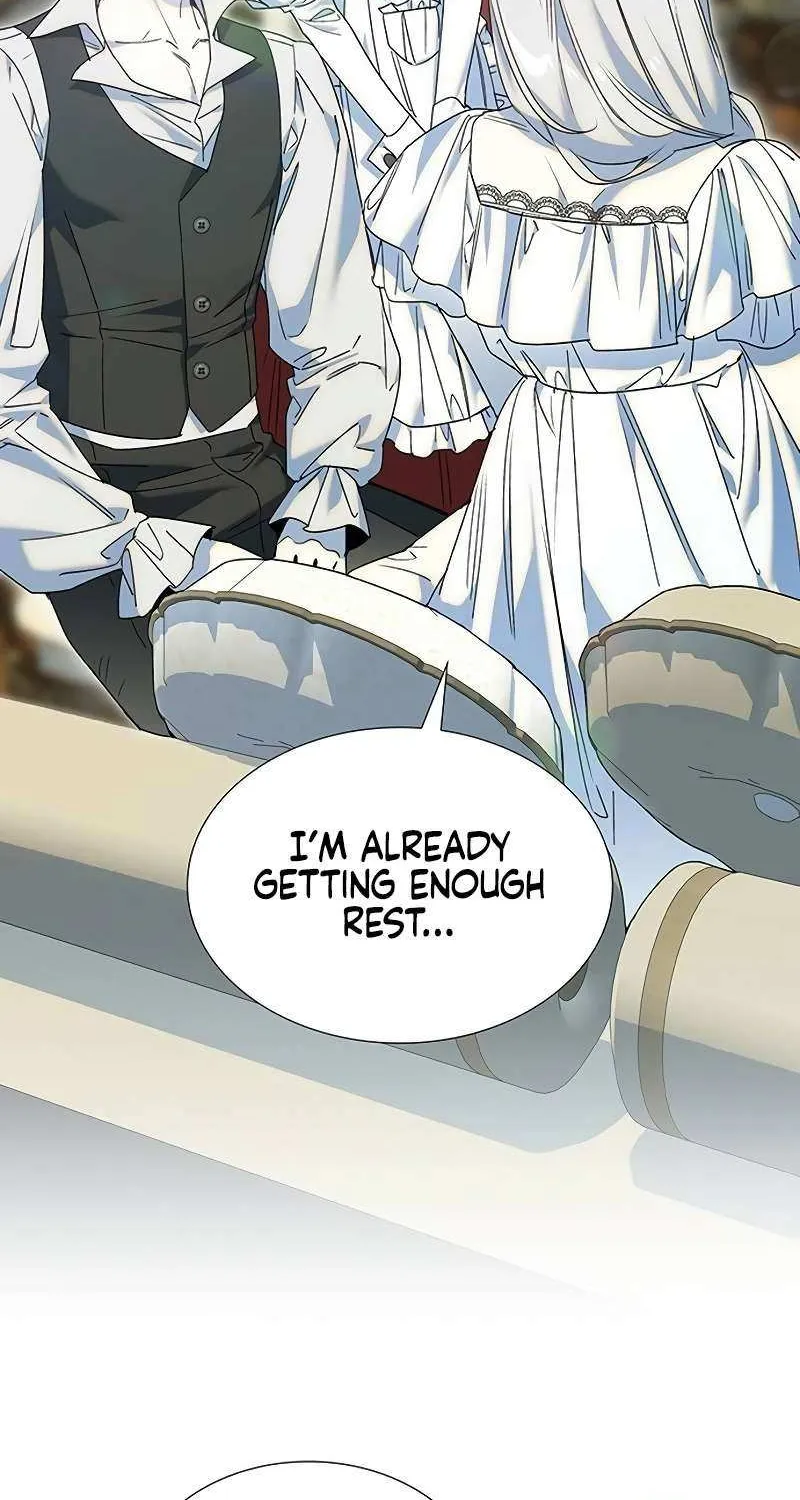 Read Do Your Best and Regret chapter 23 image 45 on Lezhin
