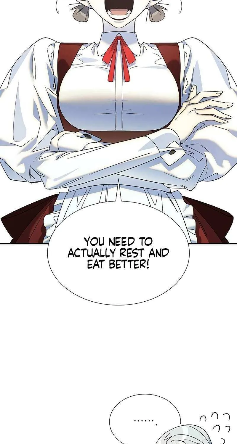 Read Do Your Best and Regret chapter 23 image 49 on Lezhin