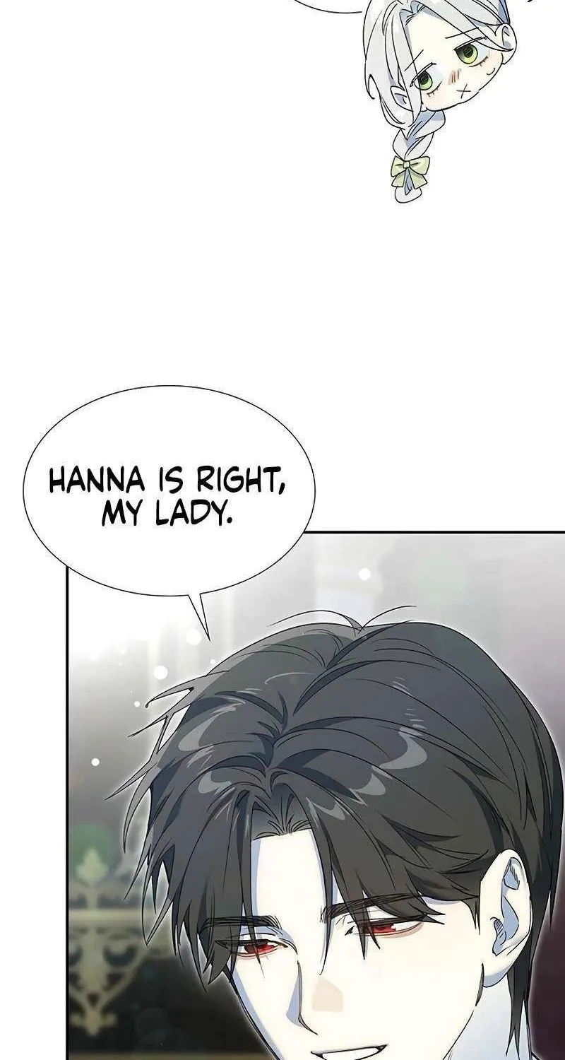 Read Do Your Best and Regret chapter 23 image 50 on Lezhin