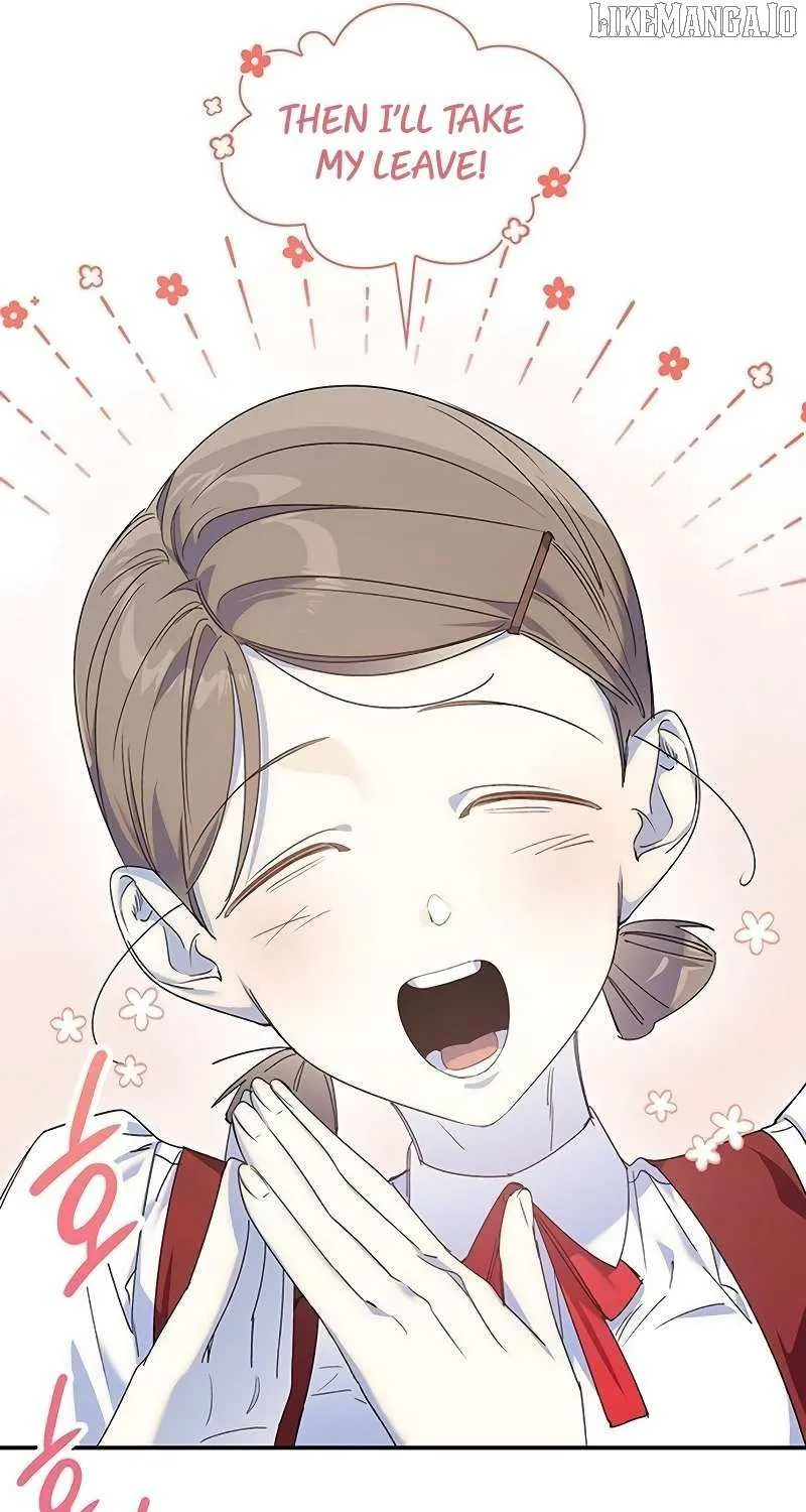 Read Do Your Best and Regret chapter 23 image 54 on Lezhin