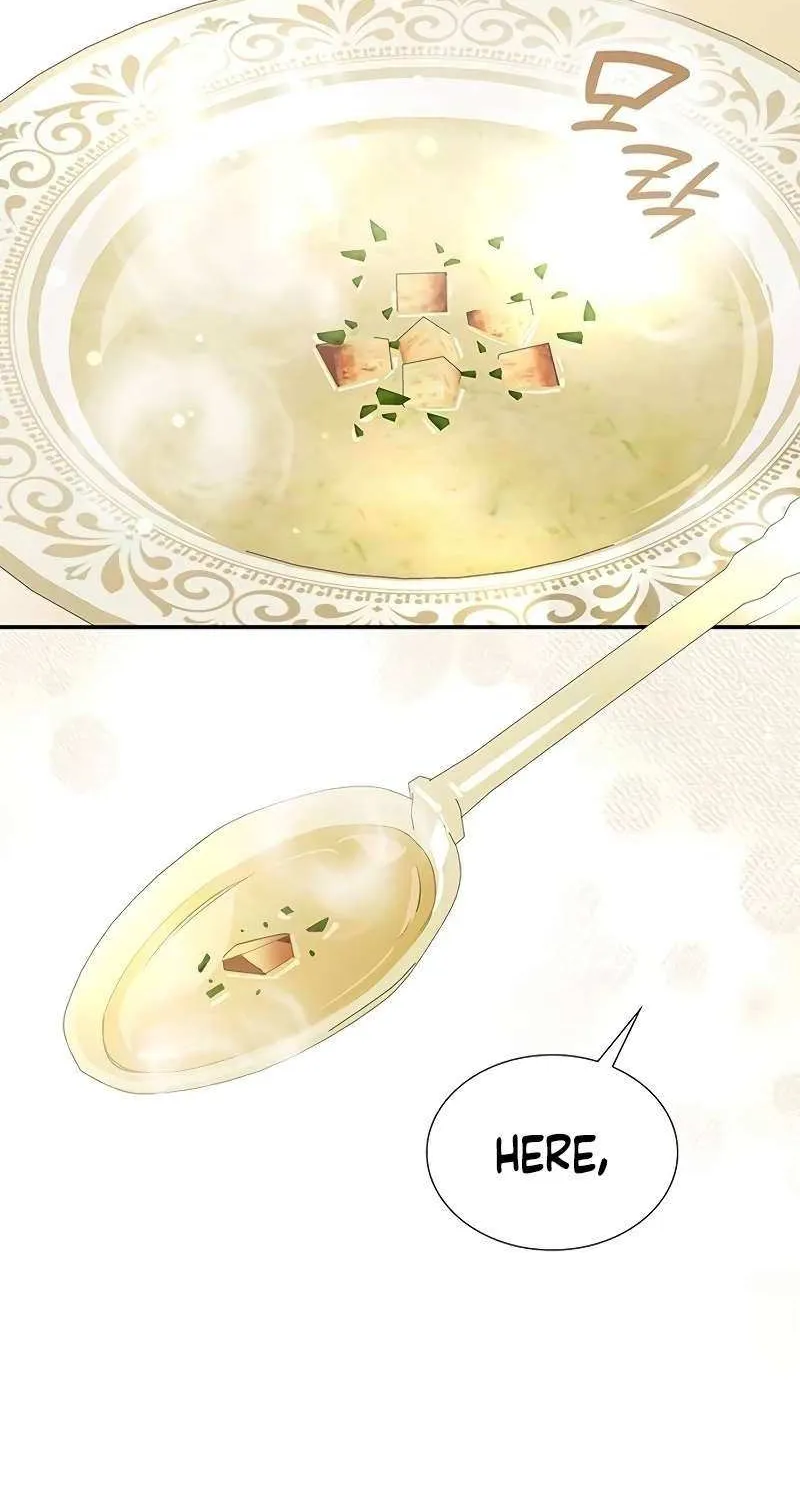 Read Do Your Best and Regret chapter 23 image 57 on Lezhin