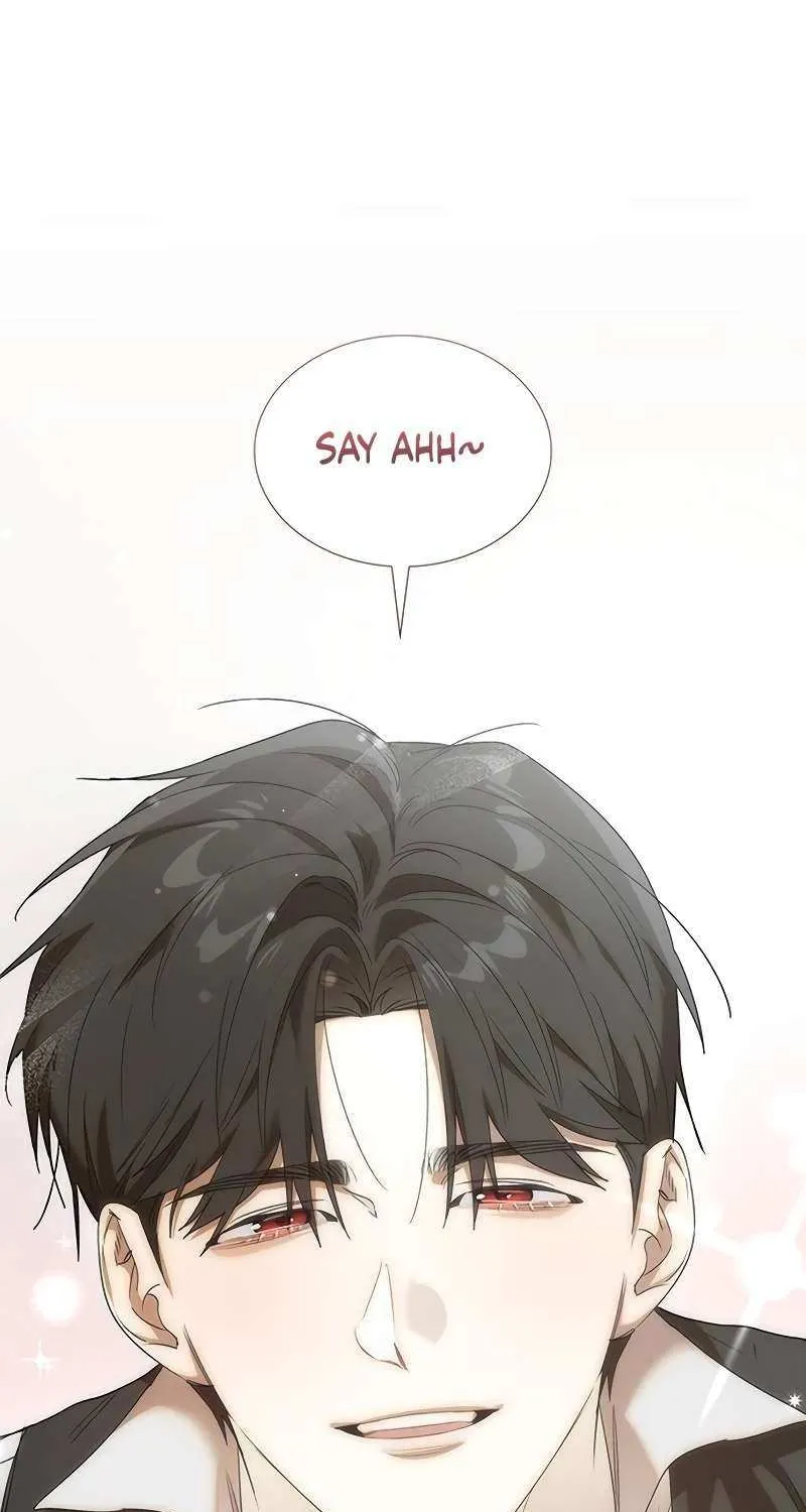 Read Do Your Best and Regret chapter 23 image 58 on Lezhin