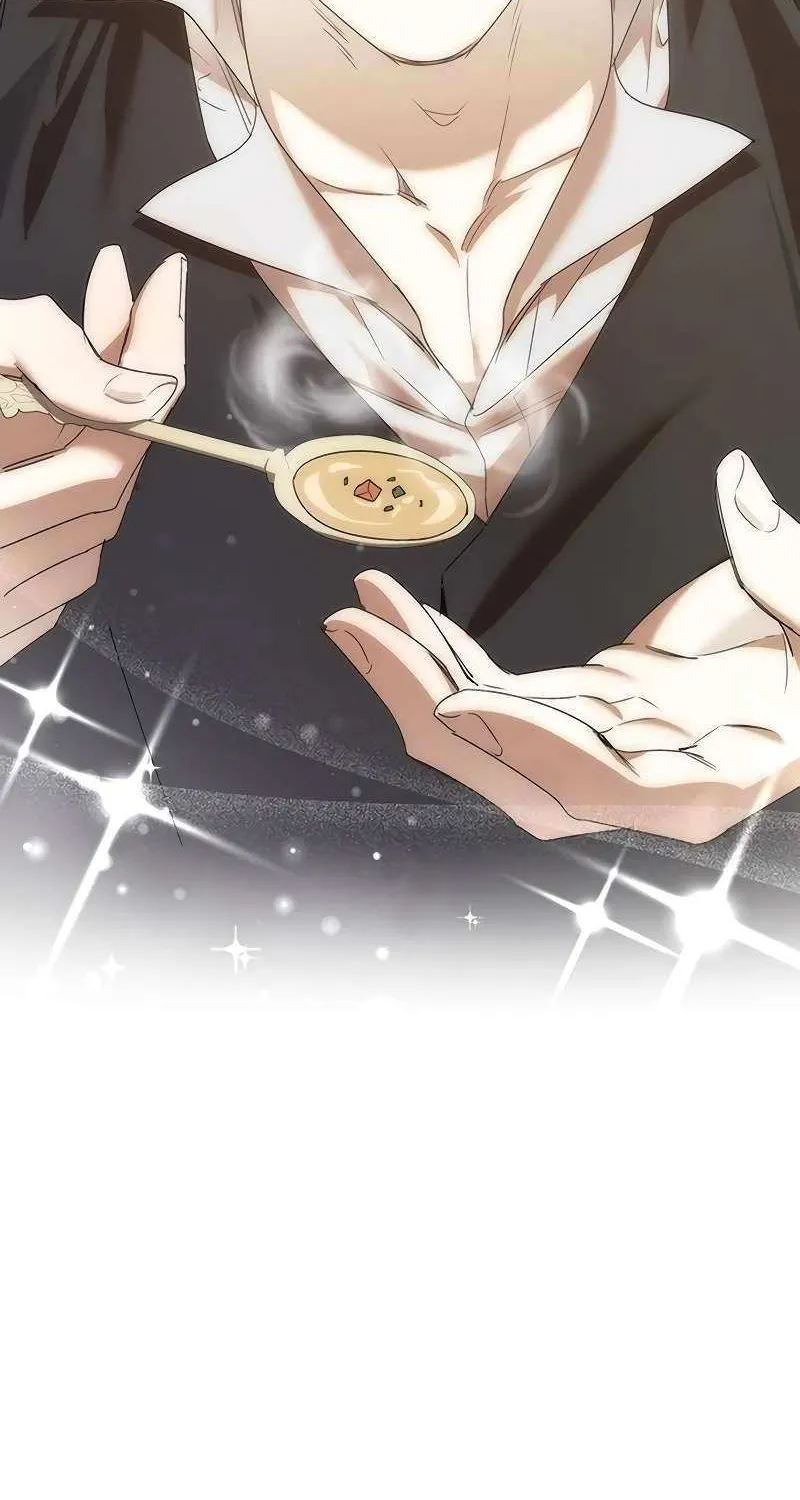 Read Do Your Best and Regret chapter 23 image 59 on Lezhin