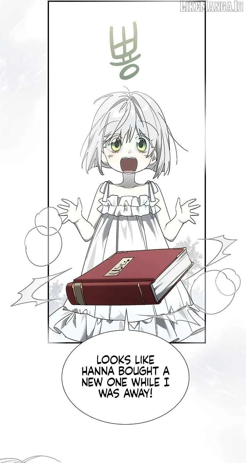Read Do Your Best and Regret chapter 23 image 6 on Lezhin