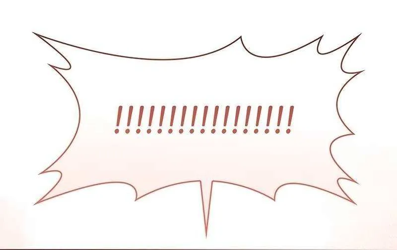 Read Do Your Best and Regret chapter 23 image 60 on Lezhin