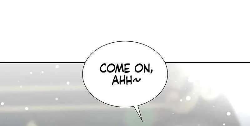 Read Do Your Best and Regret chapter 23 image 67 on Lezhin