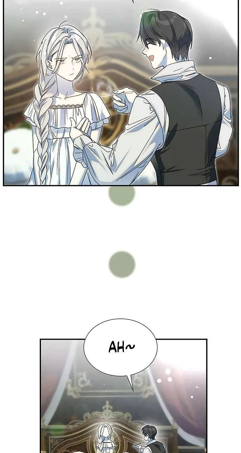 Read Do Your Best and Regret chapter 23 image 69 on Lezhin