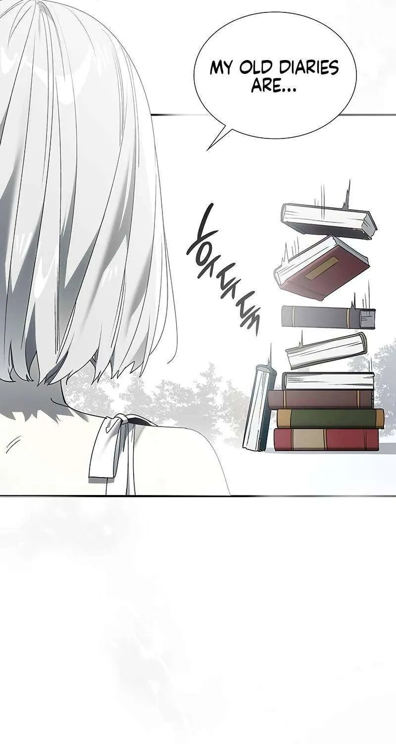 Read Do Your Best and Regret chapter 23 image 7 on Lezhin
