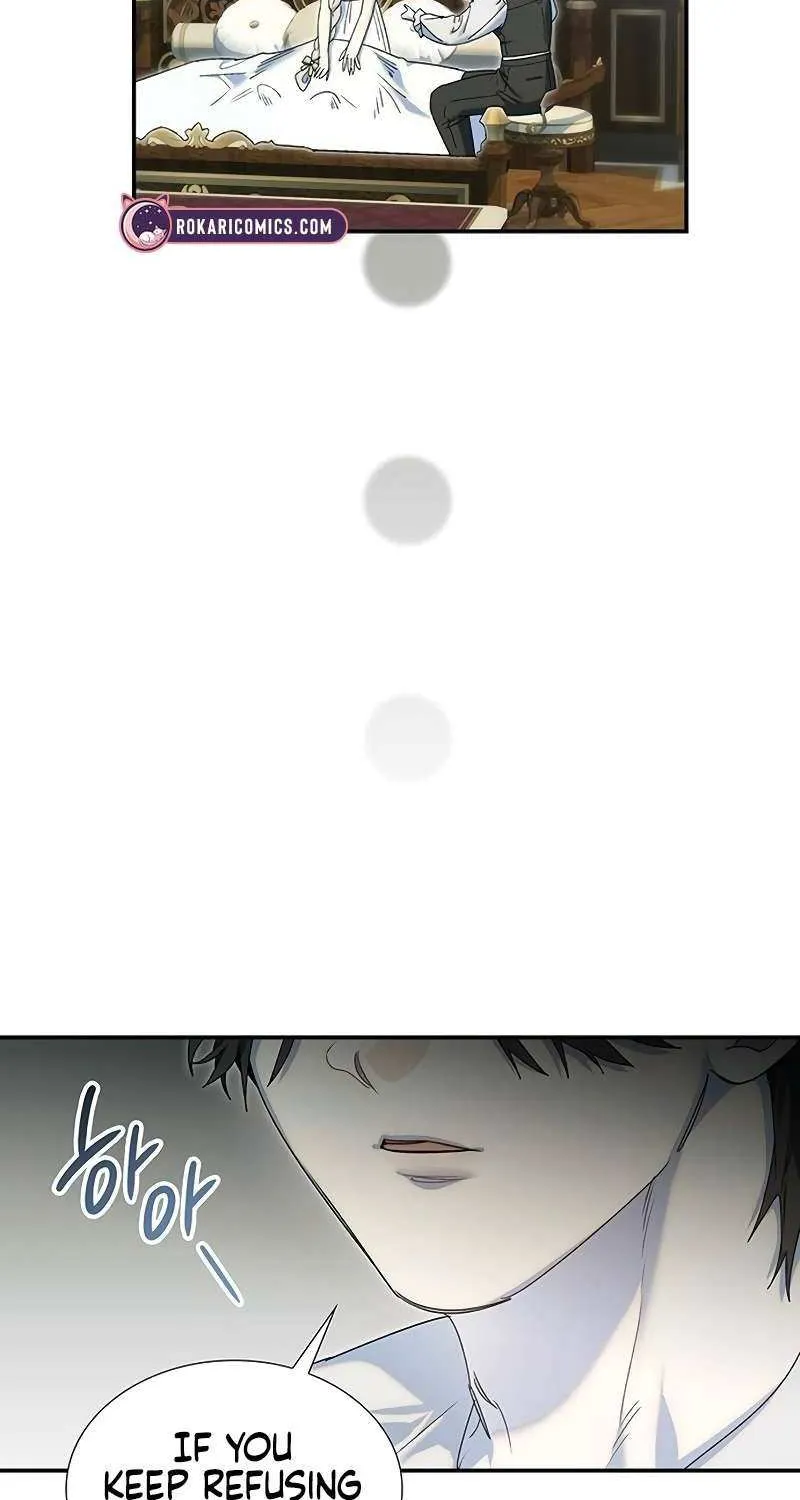 Read Do Your Best and Regret chapter 23 image 70 on Lezhin