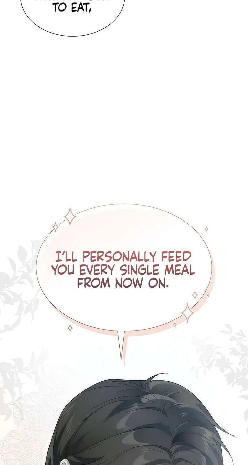 Read Do Your Best and Regret chapter 23 image 71 on Lezhin