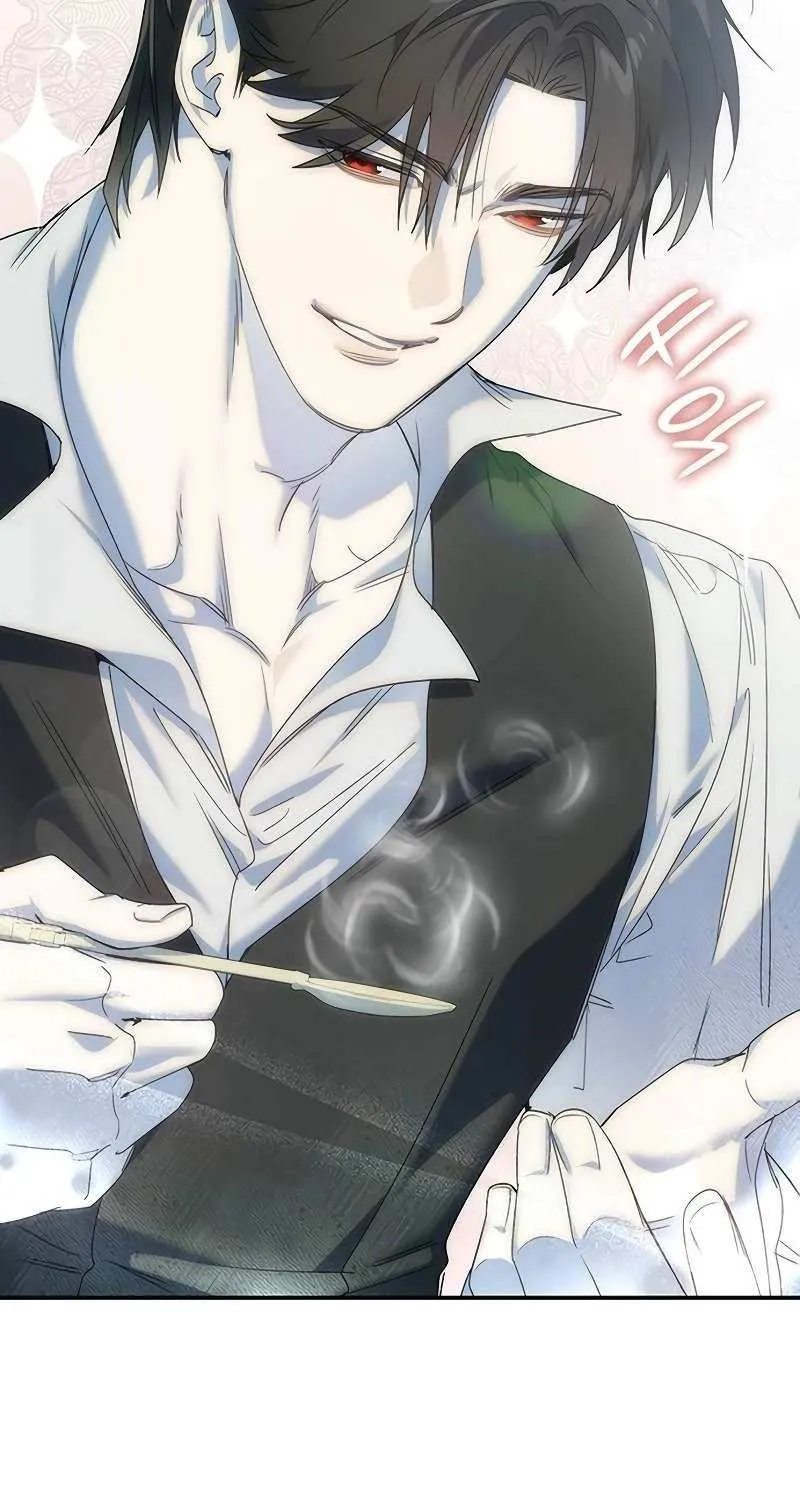 Read Do Your Best and Regret chapter 23 image 72 on Lezhin
