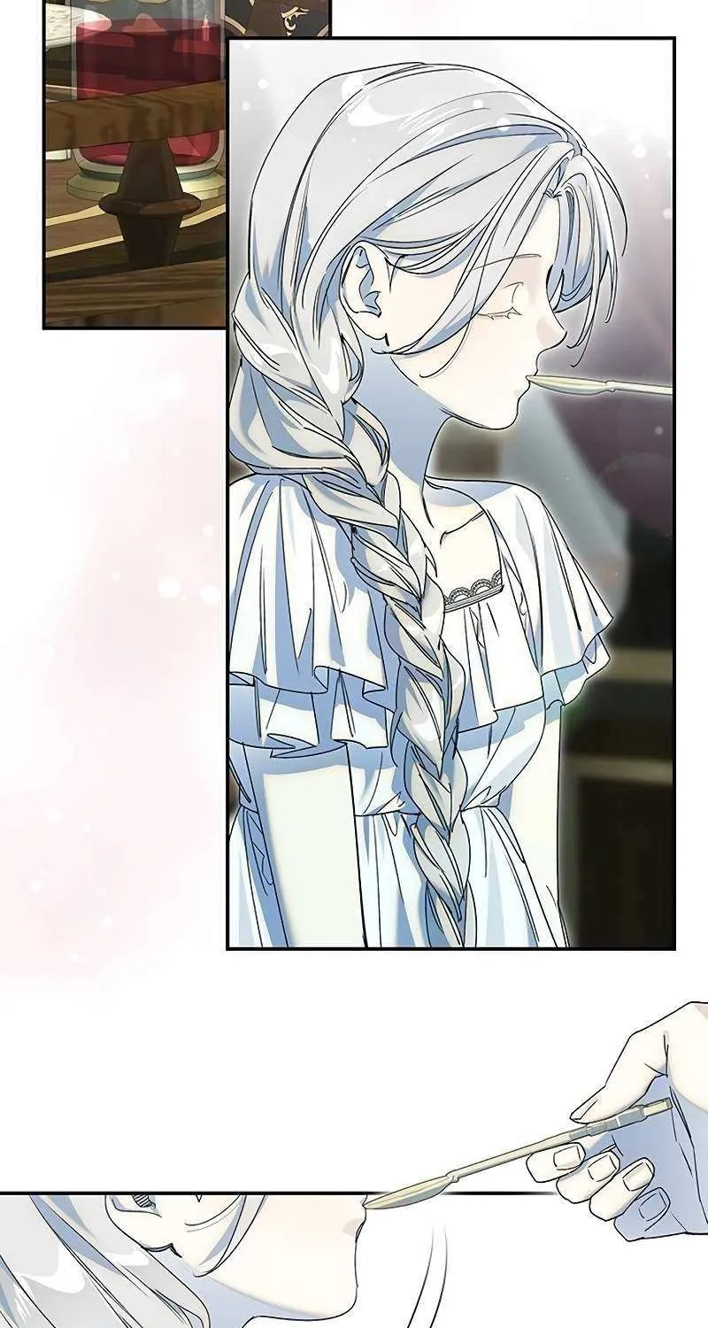 Read Do Your Best and Regret chapter 23 image 79 on Lezhin