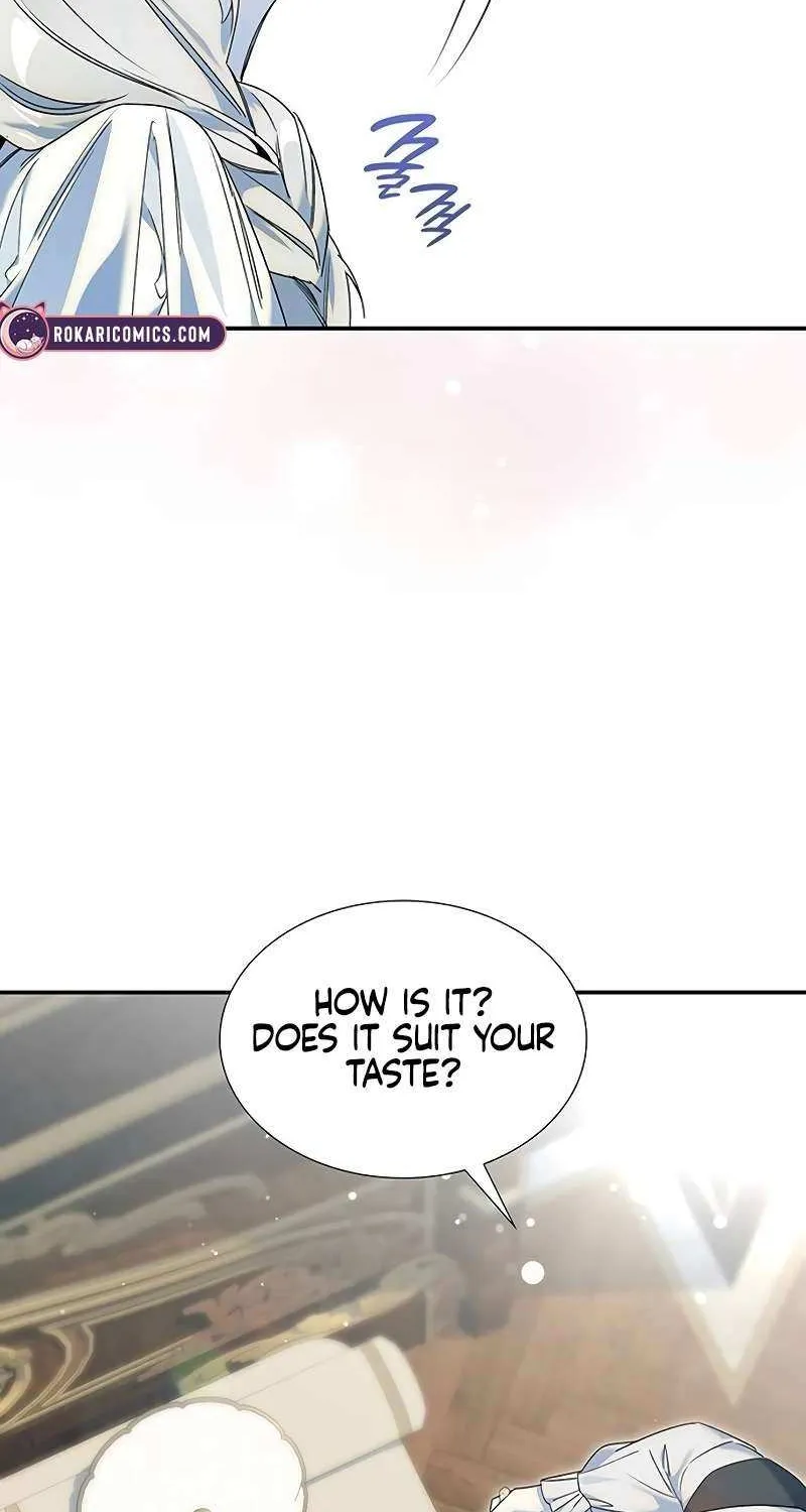 Read Do Your Best and Regret chapter 23 image 80 on Lezhin