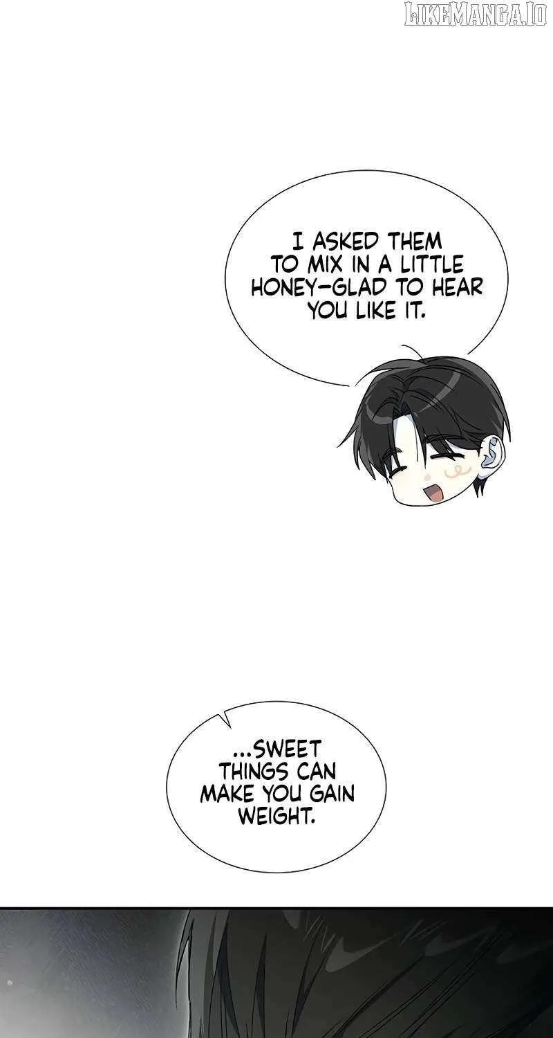 Read Do Your Best and Regret chapter 23 image 82 on Lezhin