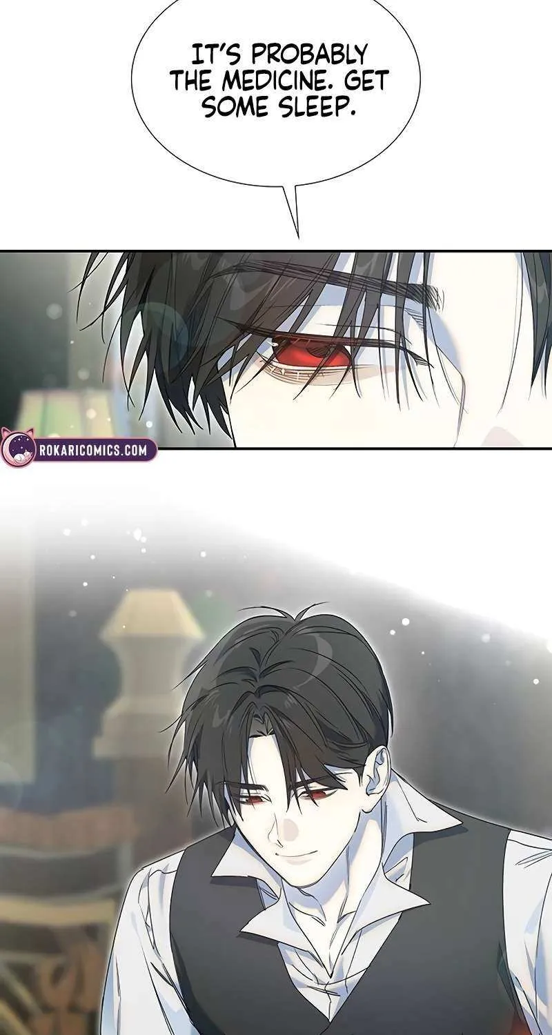 Read Do Your Best and Regret chapter 23 image 86 on Lezhin