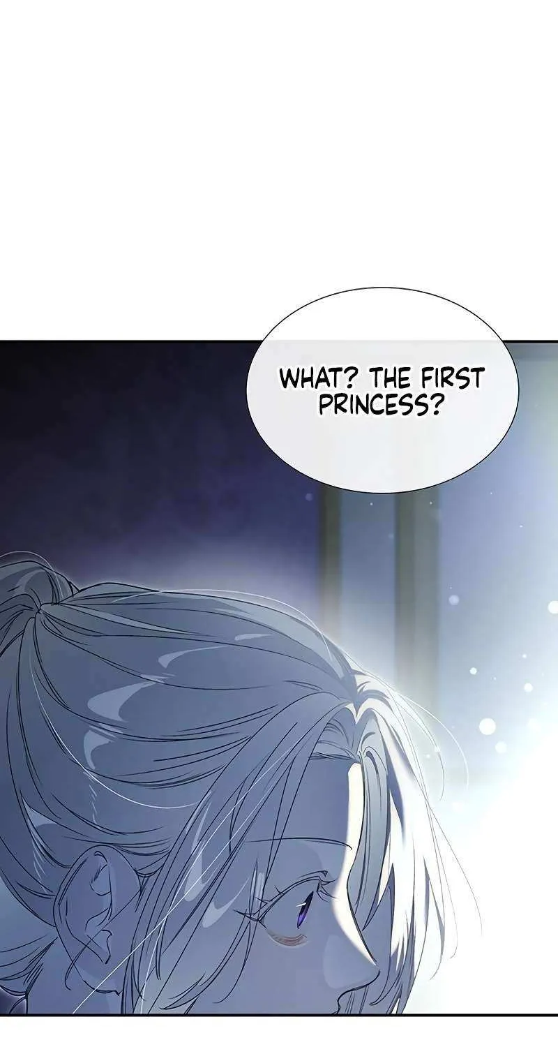 Read Do Your Best and Regret chapter 23 image 92 on Lezhin