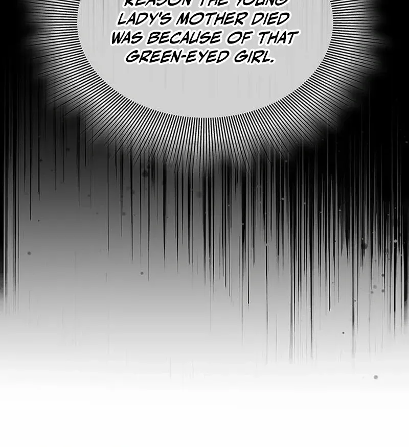 Read Do Your Best and Regret chapter 24 image 12 on Lezhin