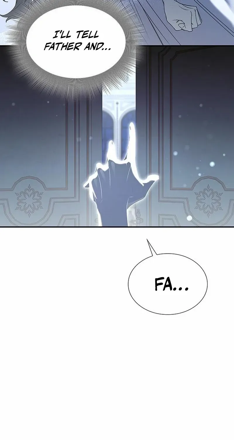 Read Do Your Best and Regret chapter 24 image 16 on Lezhin