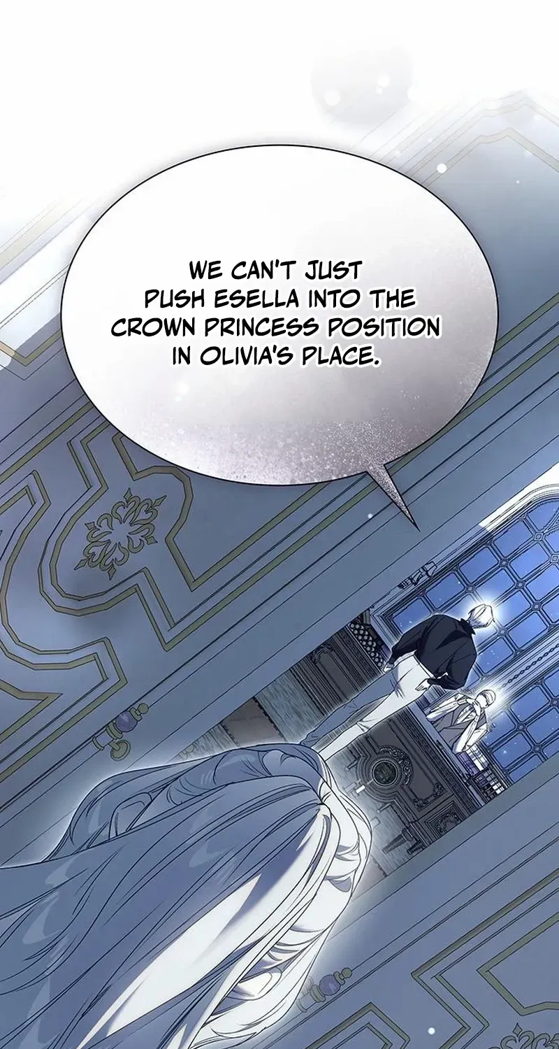 Read Do Your Best and Regret chapter 24 image 17 on Lezhin