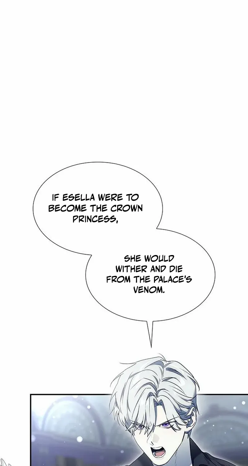Read Do Your Best and Regret chapter 24 image 21 on Lezhin