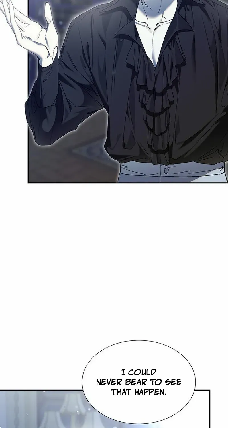 Read Do Your Best and Regret chapter 24 image 22 on Lezhin