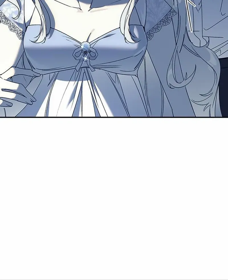 Read Do Your Best and Regret chapter 24 image 26 on Lezhin