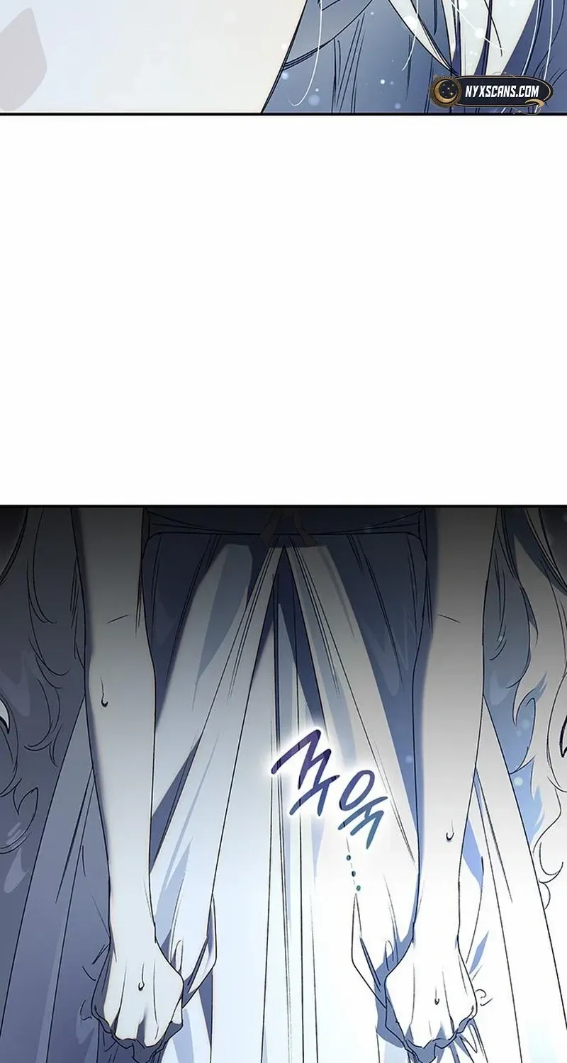 Read Do Your Best and Regret chapter 24 image 31 on Lezhin