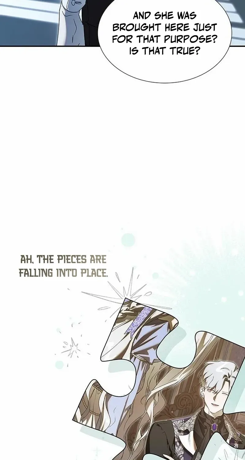 Read Do Your Best and Regret chapter 24 image 38 on Lezhin